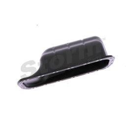 Carter d'huile STORM QUALITY PARTS 5397
