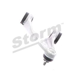 Bras de liaison, suspension de roue STORM QUALITY PARTS 143553
