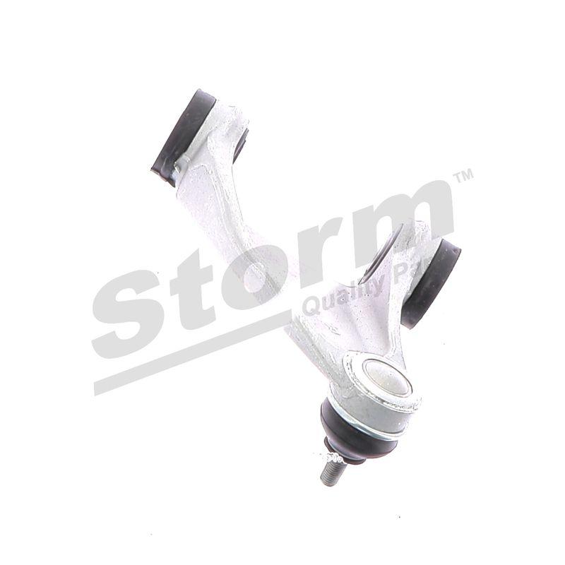 Bras de liaison, suspension de roue STORM QUALITY PARTS 143553