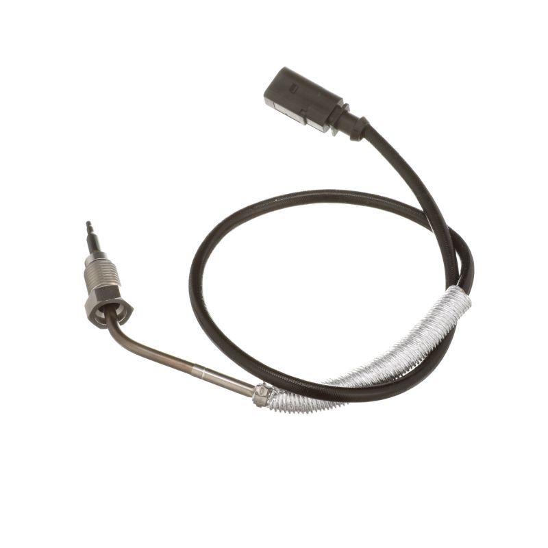 Capteur, température des gaz DELPHI TS30176
