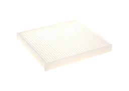 Filtre, air de l'habitacle BOSCH 1 987 435 079