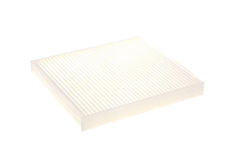 Filtre, air de l'habitacle BOSCH 1 987 435 079