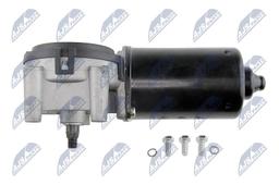 Moteur d'essuie-glace NTY ESW-HY-500