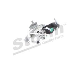 Lève-vitre STORM QUALITY PARTS 83576