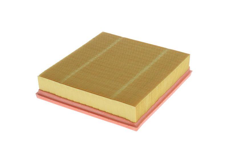 Filtre à air BOSCH 1 457 433 550