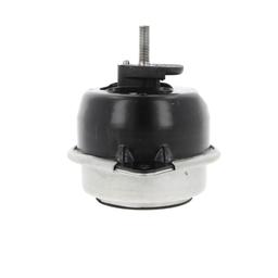 Support moteur CORTECO 80001342