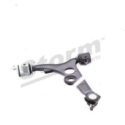 Bras de liaison, suspension de roue STORM QUALITY PARTS 79852