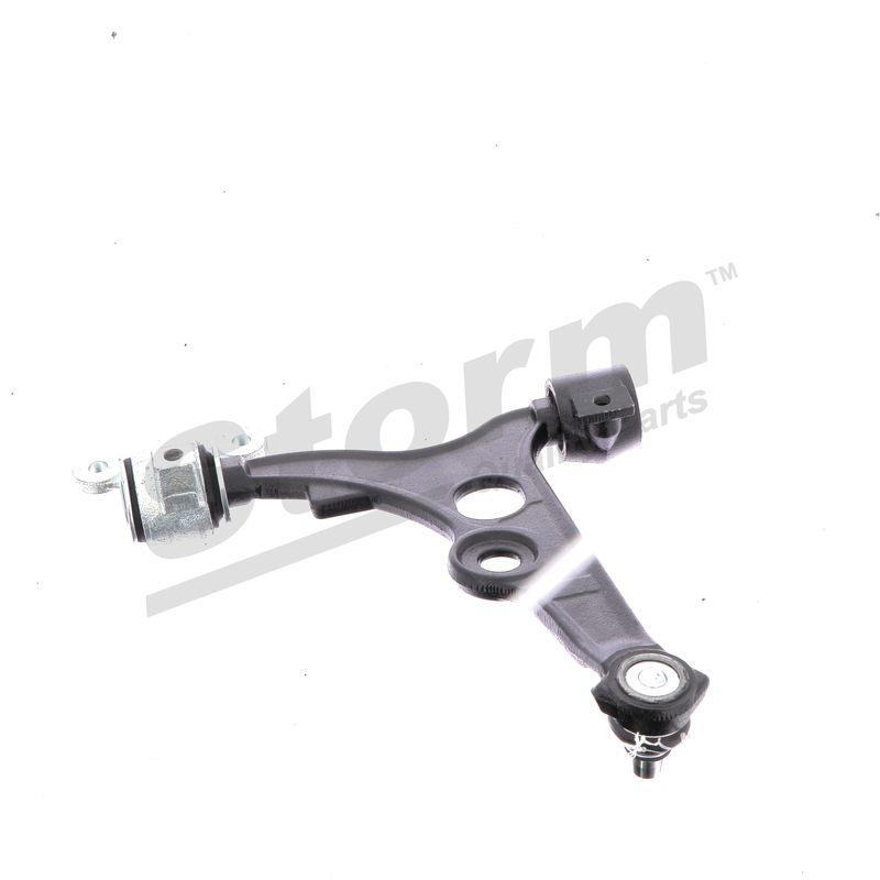 Bras de liaison, suspension de roue STORM QUALITY PARTS 79852