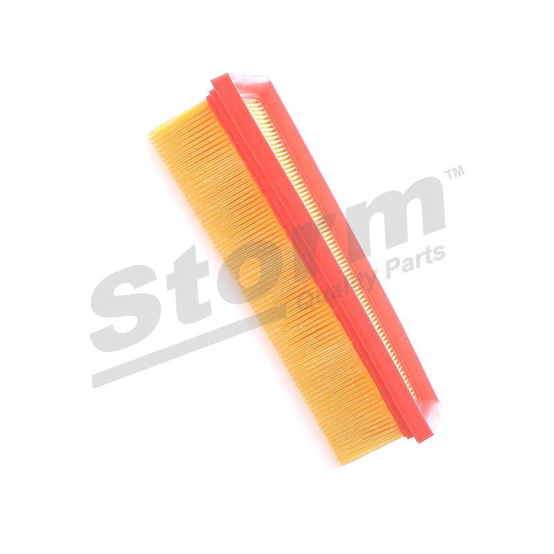 Filtre à air STORM QUALITY PARTS 18568