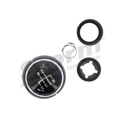 Pommeau STORM QUALITY PARTS 7003068