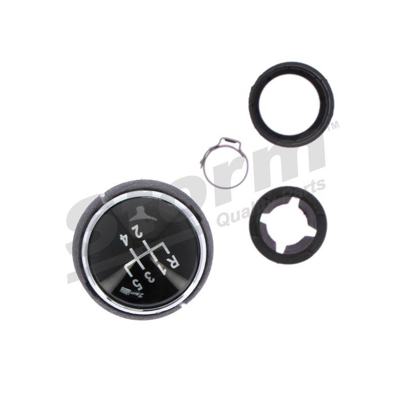 Pommeau STORM QUALITY PARTS 7003068