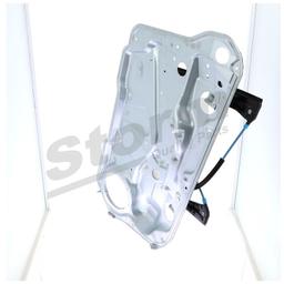 Lève-vitre STORM QUALITY PARTS 9307505
