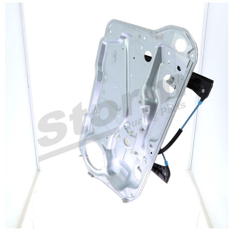 Lève-vitre STORM QUALITY PARTS 9307505