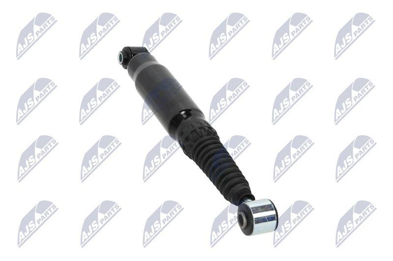 Amortisseur NTY A-CT-043