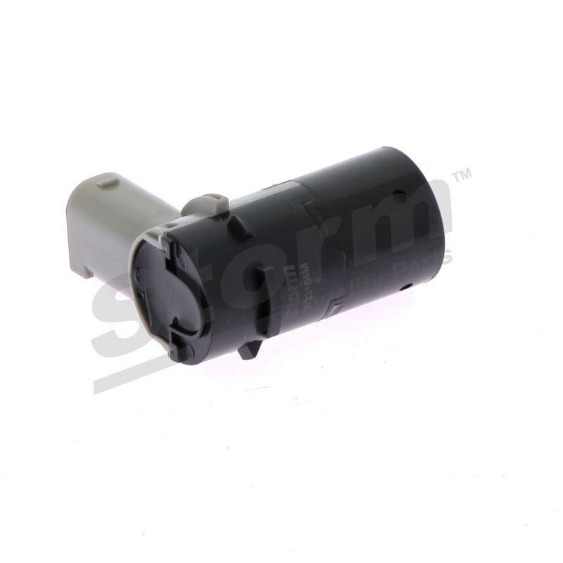 Capteur, aide au stationnement STORM QUALITY PARTS 777140