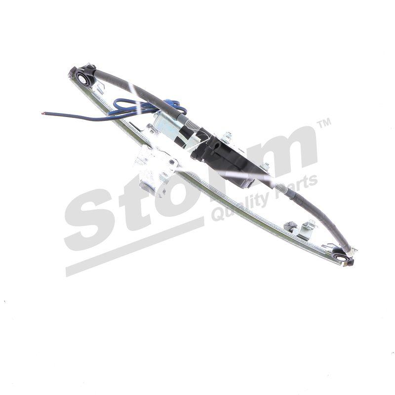 Lève-vitre STORM QUALITY PARTS 150375
