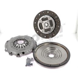 Kit adaptateur, embrayage STORM QUALITY PARTS STO1040