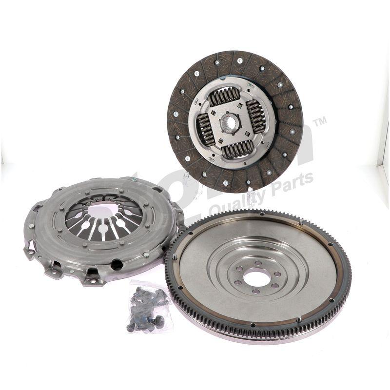 Kit adaptateur, embrayage STORM QUALITY PARTS STO1040