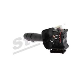 Commutateur de colonne de direction STORM QUALITY PARTS 88520