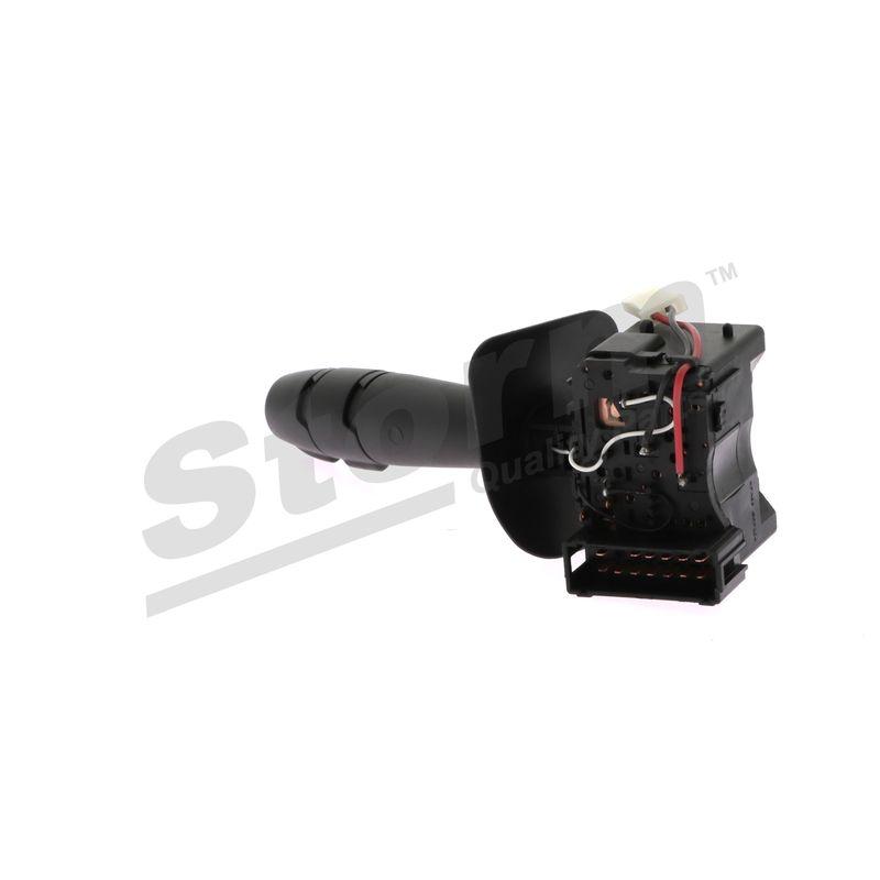 Commutateur de colonne de direction STORM QUALITY PARTS 88520