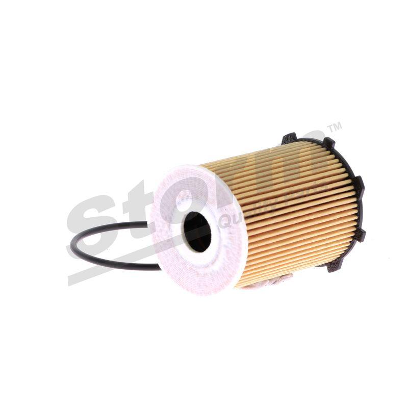 Filtre à huile STORM QUALITY PARTS STO800157
