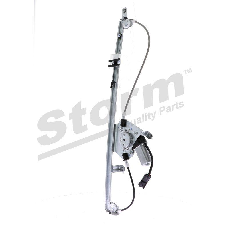 Lève-vitre STORM QUALITY PARTS 25575
