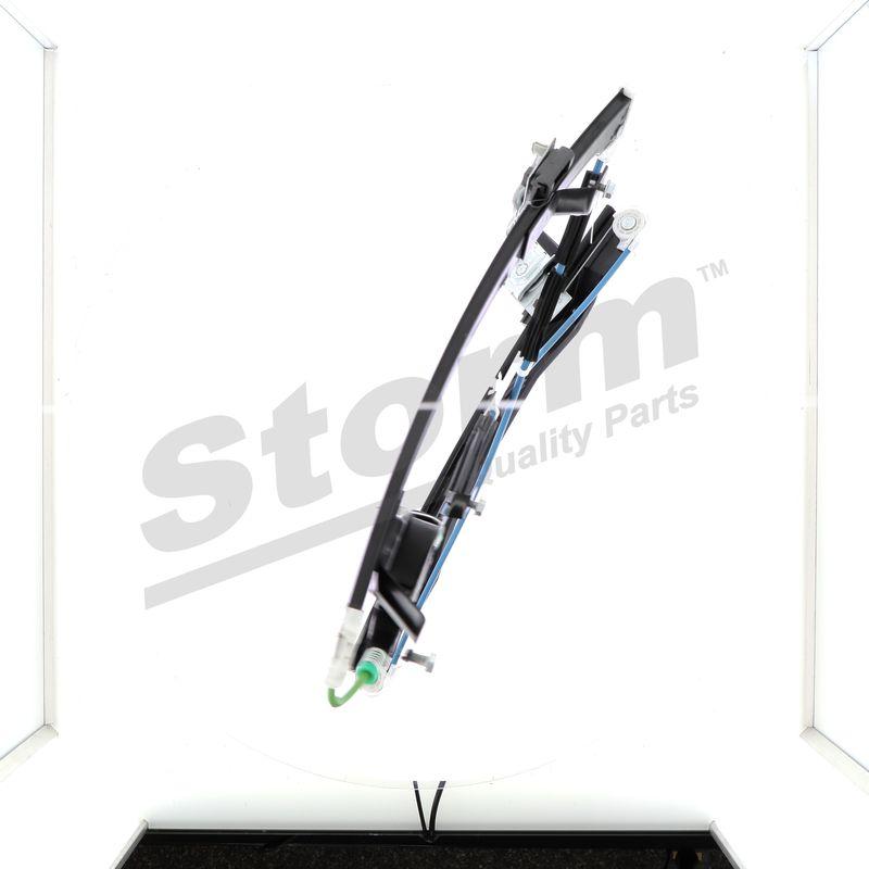 Lève-vitre STORM QUALITY PARTS 47062