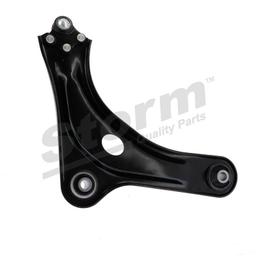 Bras de liaison, suspension de roue STORM QUALITY PARTS 71152