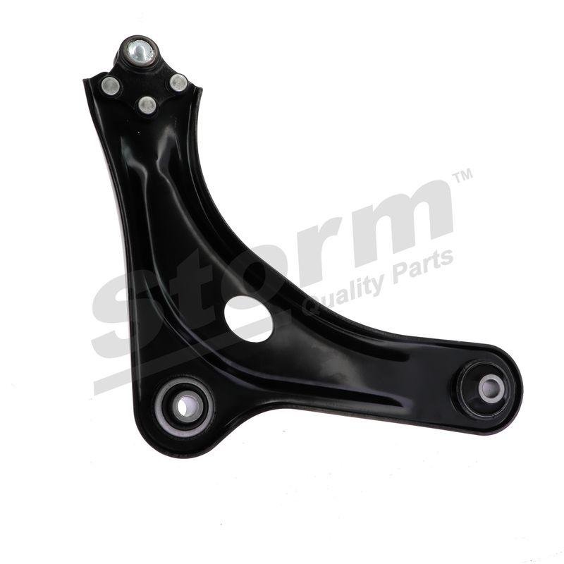 Bras de liaison, suspension de roue STORM QUALITY PARTS 71152