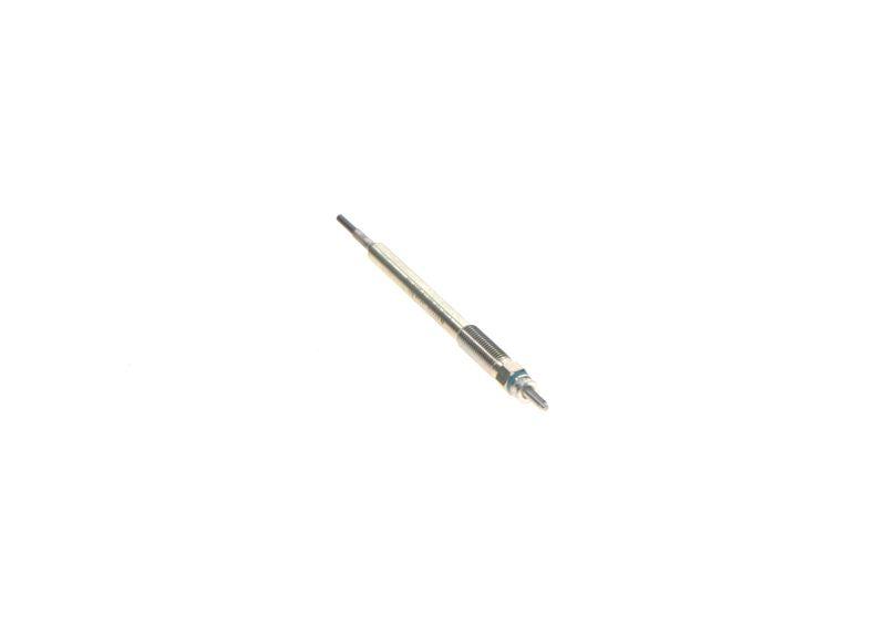 Bougie de préchauffage BOSCH 0 250 723 005