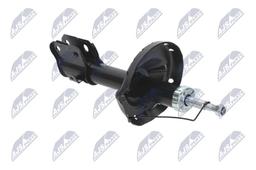 Amortisseur NTY A-SB-019
