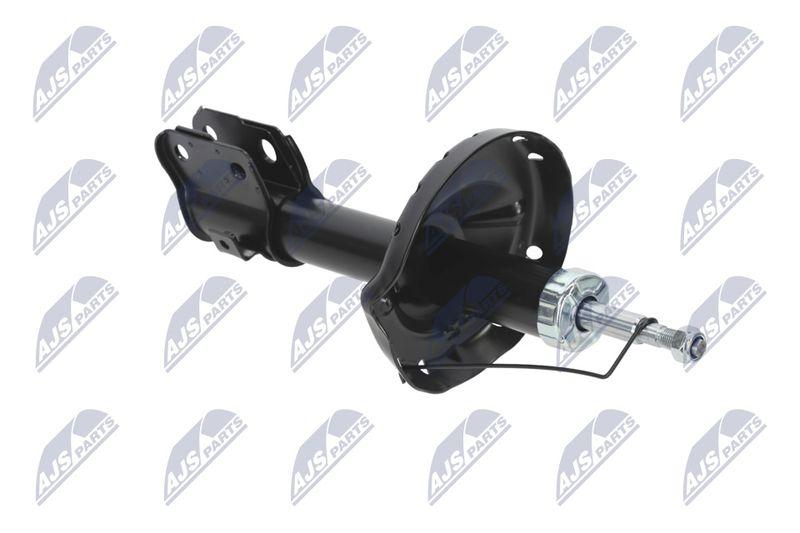 Amortisseur NTY A-SB-019