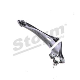 Bras de liaison, suspension de roue STORM QUALITY PARTS 21254