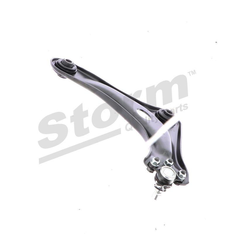 Bras de liaison, suspension de roue STORM QUALITY PARTS 21254