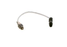 Sonde lambda BOSCH 0 258 030 00G