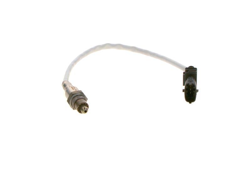 Sonde lambda BOSCH 0 258 030 00G