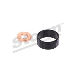 Kit de joints, injecteur STORM QUALITY PARTS 460002