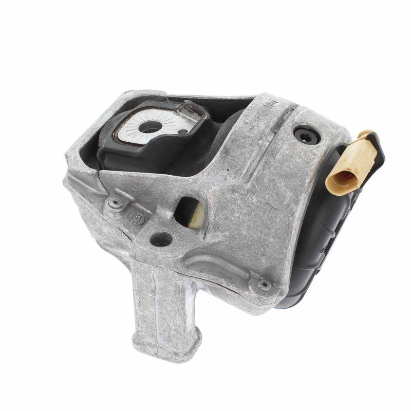 Support moteur CORTECO 80004473