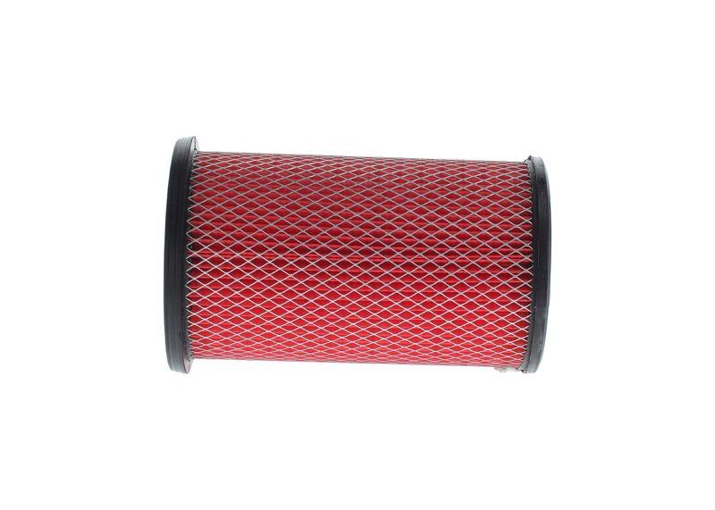 Filtre à air BOSCH F 026 400 199