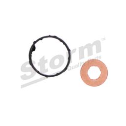 Kit de joints, injecteur STORM QUALITY PARTS 460002