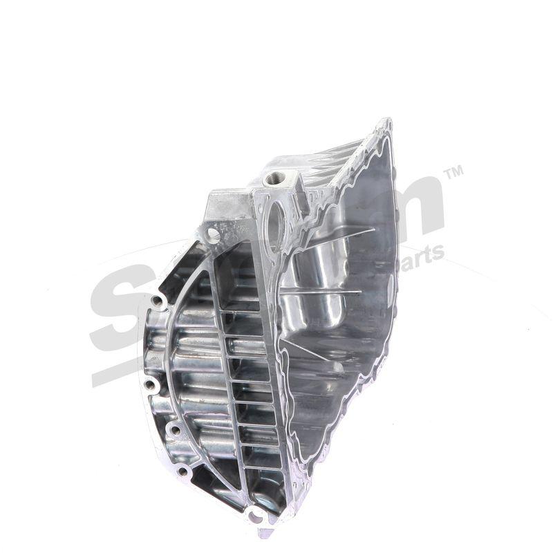 Carter d'huile STORM QUALITY PARTS 5496