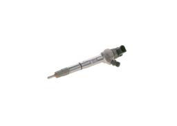 Injecteur BOSCH 0 445 110 472