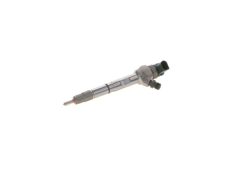 Injecteur BOSCH 0 445 110 472
