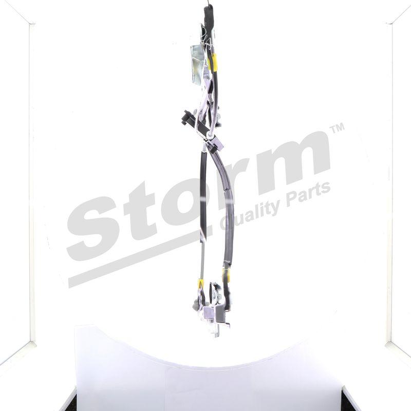 Lève-vitre STORM QUALITY PARTS 98975