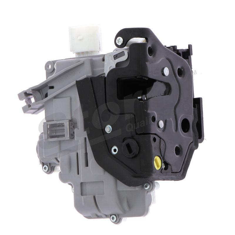 Serrure de porte STORM QUALITY PARTS 971027