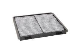 Filtre, air de l'habitacle BOSCH 1 987 432 363