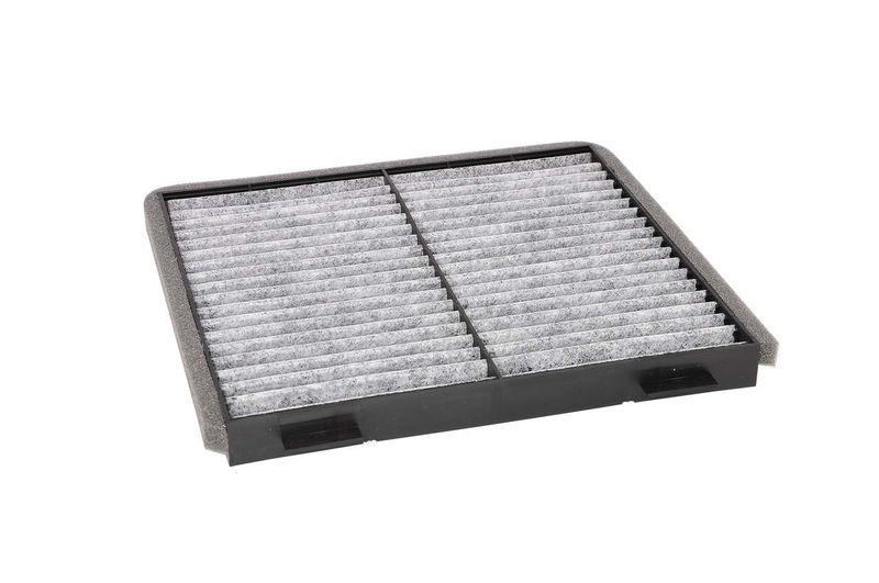 Filtre, air de l'habitacle BOSCH 1 987 432 363