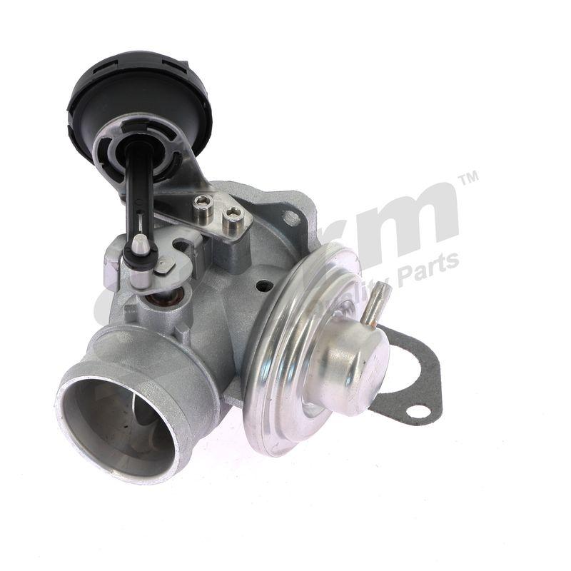 Vanne EGR STORM QUALITY PARTS 9037