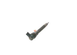 Injecteur BOSCH 0 445 110 102