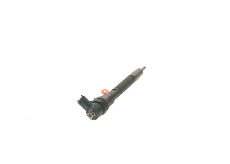 Injecteur BOSCH 0 445 110 102